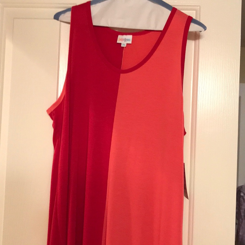 BRAND NEW LuLaRoe Dani